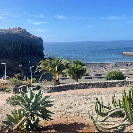 Residencia Arcoiris For Holiday * Callao Salvaje