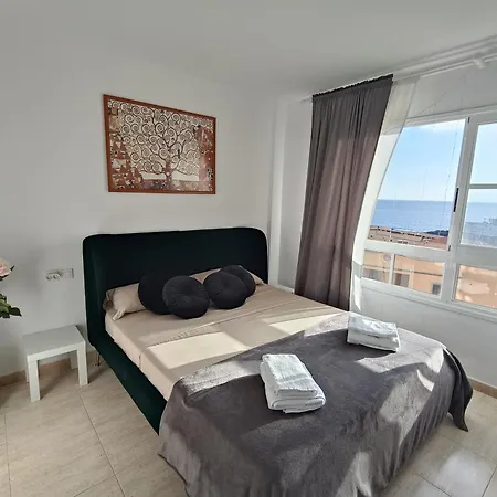 Residencia Arcoiris For Holiday *
