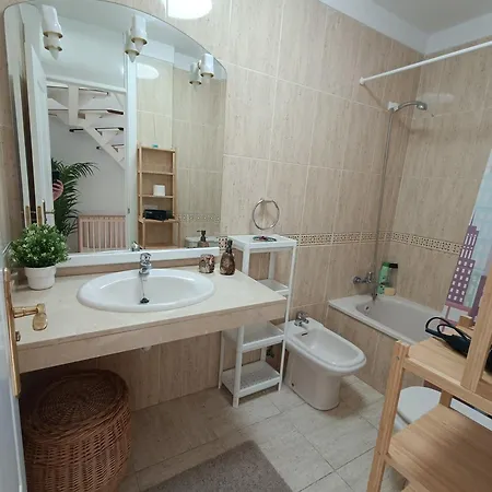 Residencia Arcoiris For Holiday