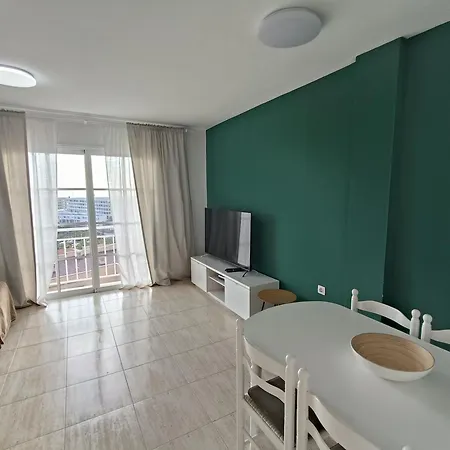 Residencia Arcoiris For Holiday